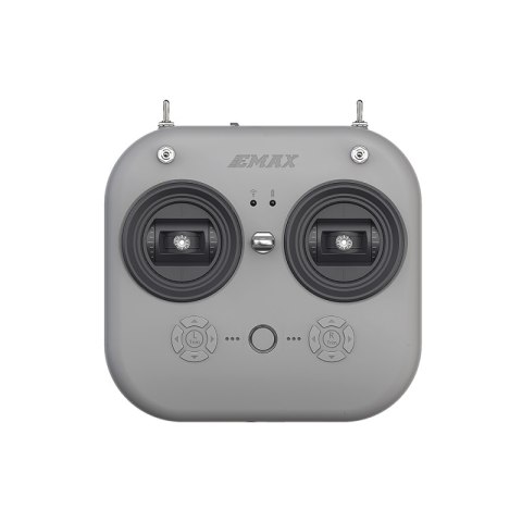 FPV Drone Emax Tinyhawk III RTF