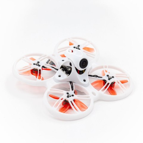FPV Drone Emax Tinyhawk III RTF