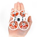FPV Drone Emax Tinyhawk RTF