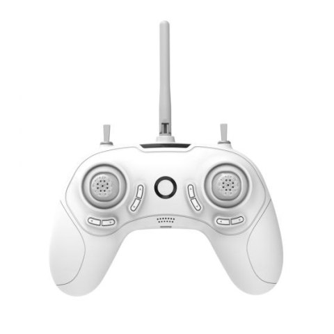 FPV Drone Emax Tinyhawk RTF