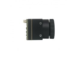 FPV camera Partizan Thermal T384