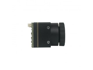 FPV camera Partizan Thermal T384