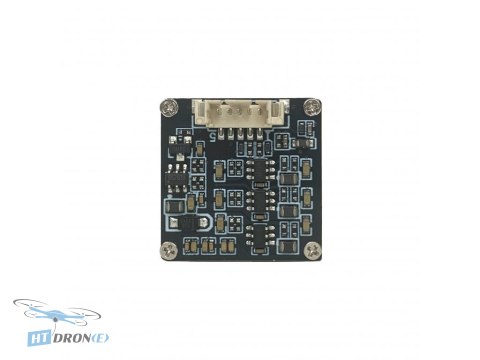 Упаковка камери FPV Pilotix Thermal T384 аксесуари магазин HTDRONE