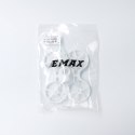 Frame Emax EZ Pilot Pro (Spare Parts Pack A)