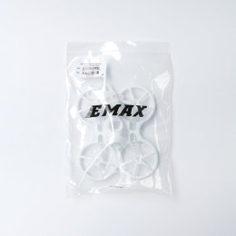 Frame Emax EZ Pilot Pro (Spare Parts Pack A)