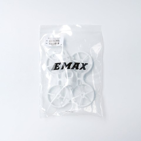 Frame Emax EZ Pilot Pro (Spare Parts Pack A)