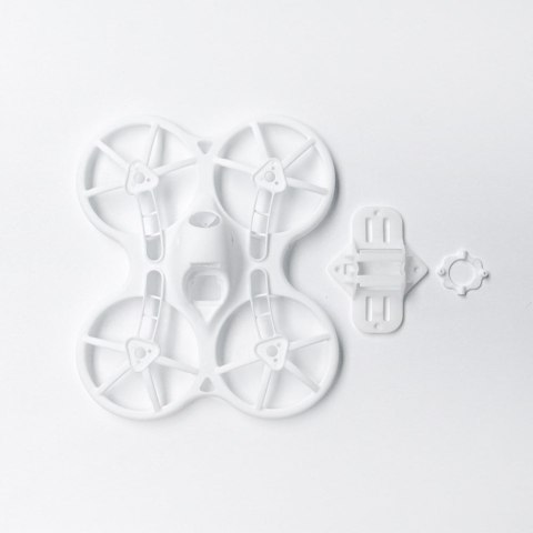 Frame Emax EZ Pilot Pro (Spare Parts Pack A)