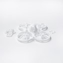 Frame Emax EZ Pilot Pro (Spare Parts Pack A)