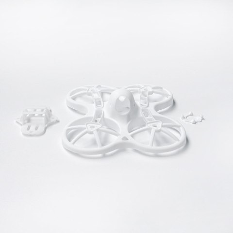 Frame Emax EZ Pilot Pro (Spare Parts Pack A)