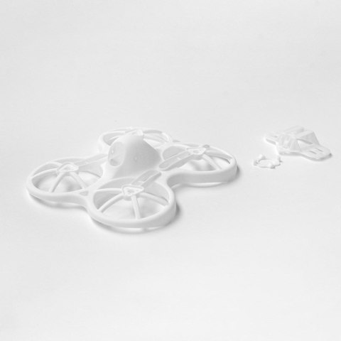 Frame Emax EZ Pilot Pro (Spare Parts Pack A)