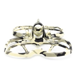 Frame Emax Tinyhawk II Parts Camouflage