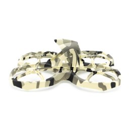 Frame Emax Tinyhawk II Parts Camouflage