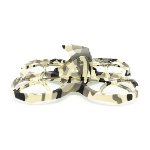 Frame Emax Tinyhawk II Parts Camouflage