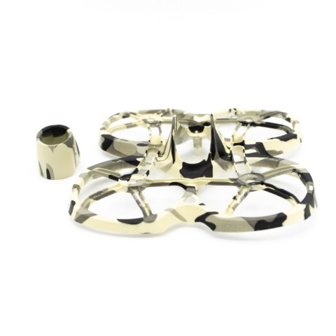 Frame Emax Tinyhawk II Parts Camouflage