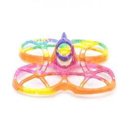 Frame Emax Tinyhawk II Parts Chromatic