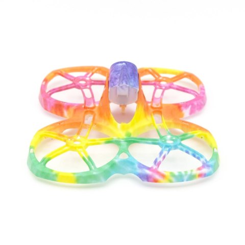 Frame Emax Tinyhawk II Parts Chromatic