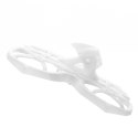 Frame Emax Tinyhawk II Parts Polypropylene