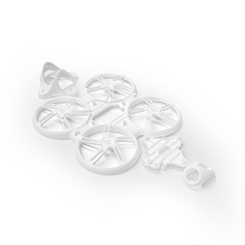 Frame Emax Tinyhawk III Spare Parts Pack A