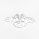 Frame Emax Tinyhawk III Spare Parts Pack A
