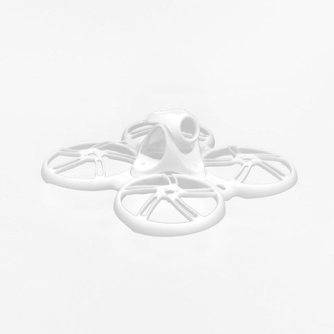 Frame Emax Tinyhawk III Spare Parts Pack A