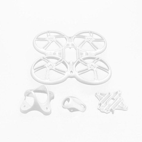 Frame Emax Tinyhawk III Spare Parts Pack A