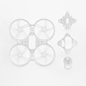 Frame Emax Tinyhawk III Spare Parts Pack A