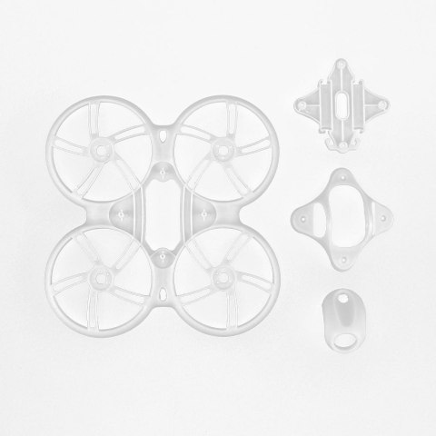 Frame Emax Tinyhawk III Spare Parts Pack A