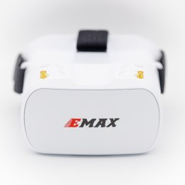 Goggle Emax Tinyhawk 5.8G 48CH Diversity