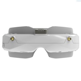 Goggles SKYZONE SKY02O (White)
