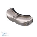 SKYZONE SKY04X V2 Silver gogle FPV najlepszy wybór kup teraz HTDRONE
