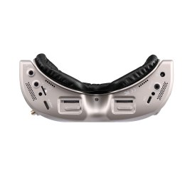 Goggles SKYZONE SKY04X V2 (Silver)