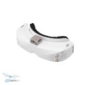 SKYZONE SKY04X V2 Білі FPV окуляри від HTDRONE - купити найкращий варіант у магазині