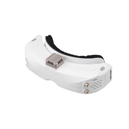 Goggles SKYZONE SKY04X V2 (White)