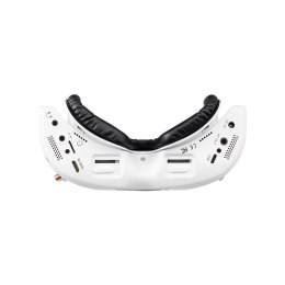 Goggles SKYZONE SKY04X V2 (White)