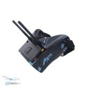 Hawkeye FPV Goggles V2.0 - Hawkeye main product view