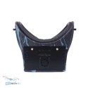 Hawkeye FPV Goggles V2.0 Hawkeye accessories, size reference