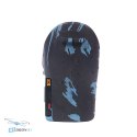 Hawkeye FPV Goggles V2.0 Hawkeye included accessories closeup