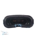 Hawkeye FPV Goggles V2.0 Hawkeye detailed shot