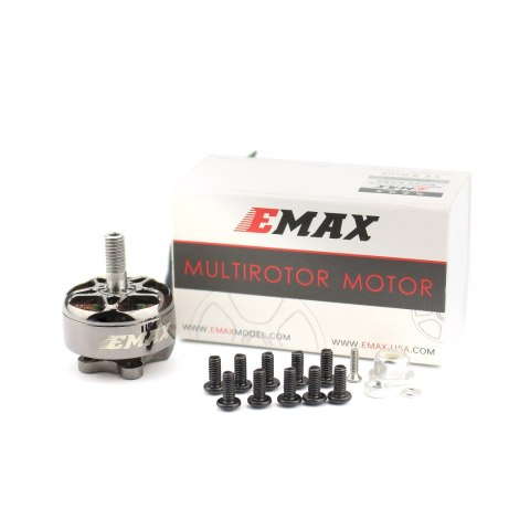 Motor Emax ECO II 2207 1900KV