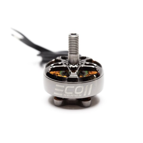 Motor Emax ECO II 2306 1700KV