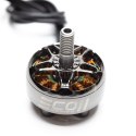 Motor Emax ECO II 2306 1700KV