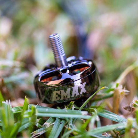 Motor Emax ECO II 2306 1700KV