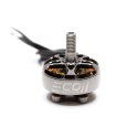 Motor Emax ECO II 2306 1900KV