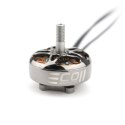 Motor Emax ECO II 2807 1500KV