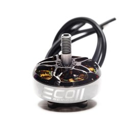 Motor Emax ECO II 2807 1700KV