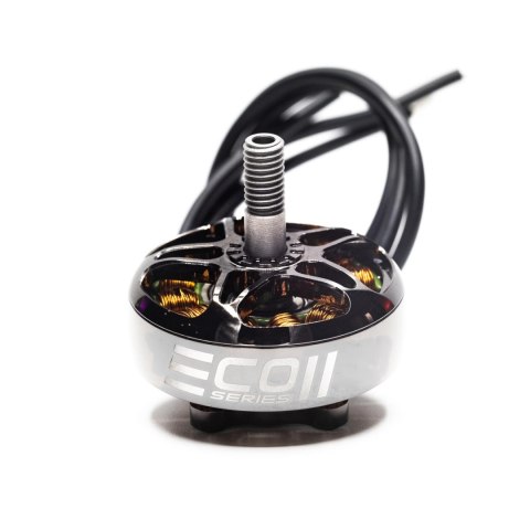 Motor Emax ECO II 2807 1700KV