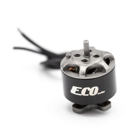 Motor Emax ECO1106 6000KV