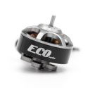 Motor Emax ECO1404 3700KV