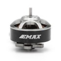 Motor Emax ECO1404 3700KV