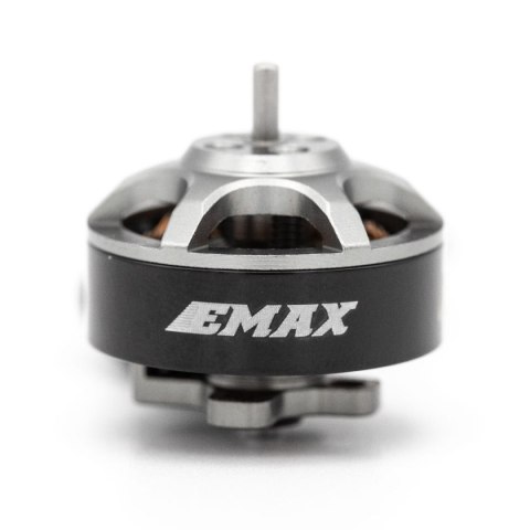 Motor Emax ECO1404 3700KV